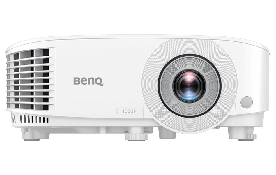 BenQ MH560 1080P Full HD/ DLP/ 3800 ANSI/ 20000:1/ HDMI