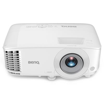 BenQ MH560 1080P Full HD/ DLP/ 3800 ANSI/ 20000:1/ HDMI