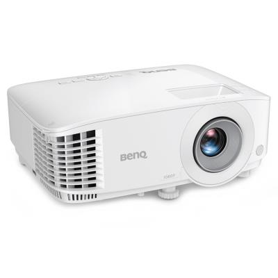BenQ MH560 1080P Full HD/ DLP/ 3800 ANSI/ 20000:1/ HDMI