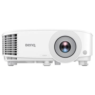 BenQ MH560 1080P Full HD/ DLP/ 3800 ANSI/ 20000:1/ HDMI