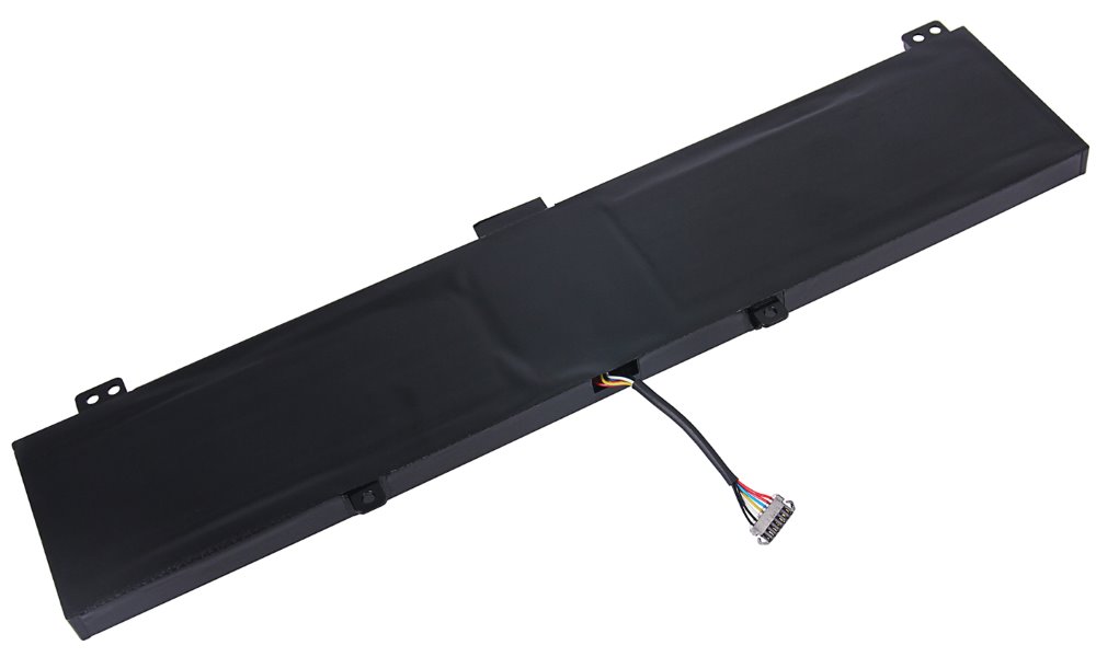 PATONA baterie pro ntb LENOVO Y50-70 6400mAh Li-Pol 7,4V L13M4P02, L13N4P01