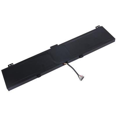 PATONA baterie pro ntb LENOVO Y50-70 6400mAh Li-Pol 7,4V L13M4P02, L13N4P01