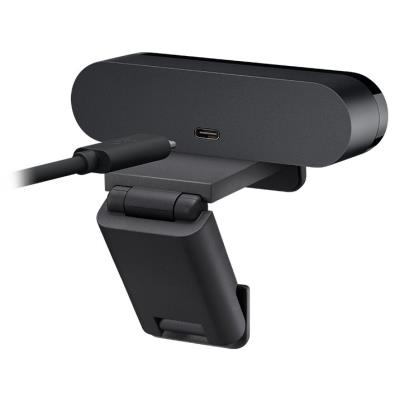 Logitech webkamera Brio 4K / 4K/30fps / 1080p/60fps