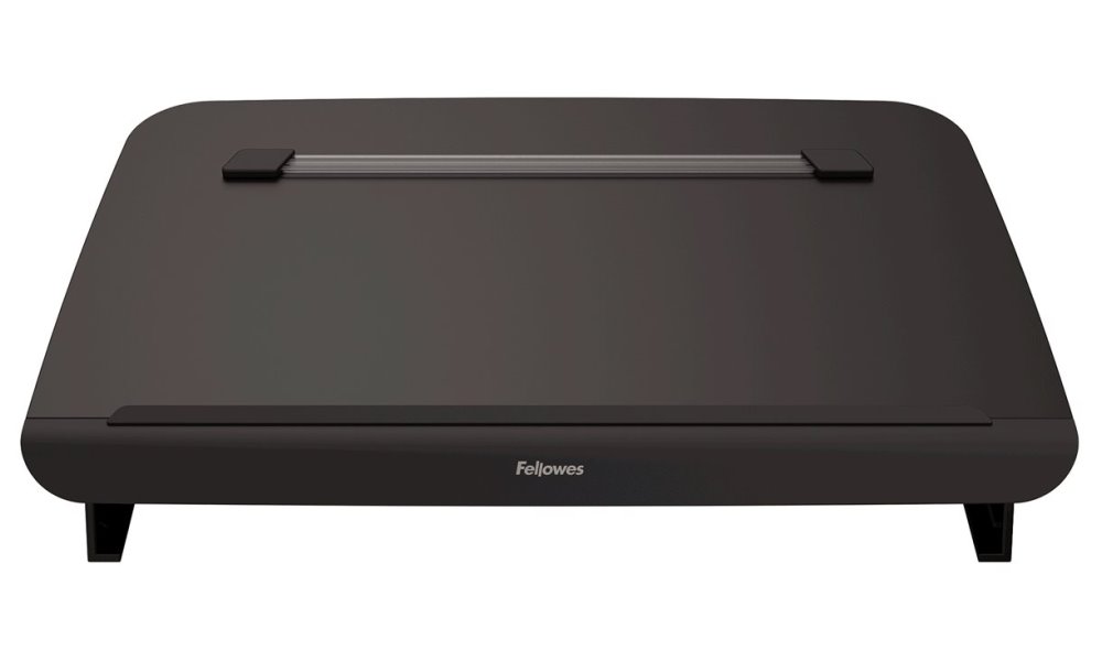 FELLOWES držák dokumentů HANA černý