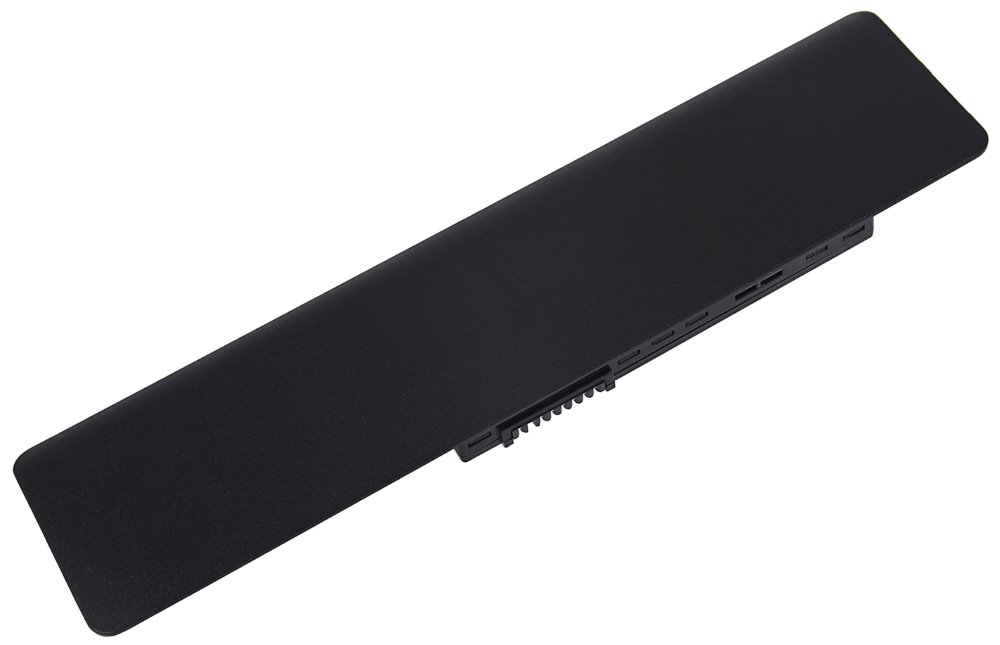 PATONA baterie pro ntb SAMSUNG P200/P330/P400 4400mAh Li-lon 11,1V AA-PBAN6AB