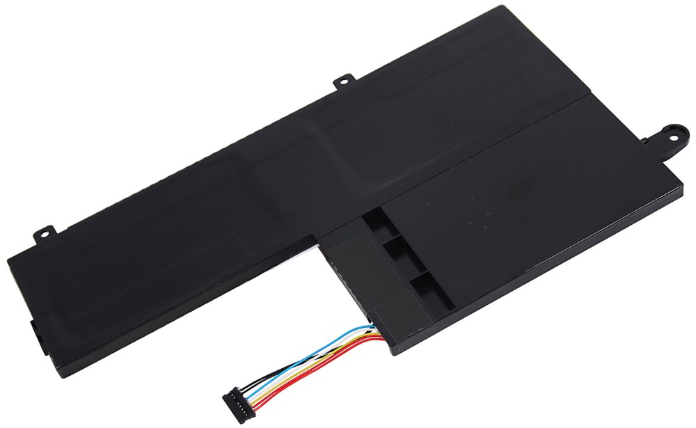 PATONA baterie pro ntb LENOVO Ideapad 300S/500S 3500mAh Li-Pol 7,4V L14M2P21