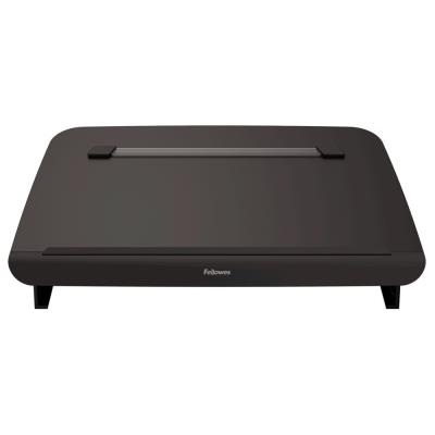 FELLOWES držák dokumentů HANA černý