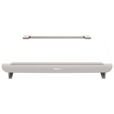 FELLOWES držák dokumentů HANA bílý