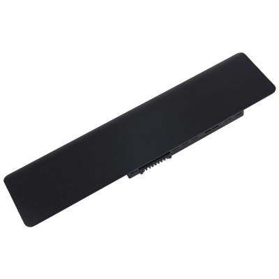 PATONA baterie pro ntb SAMSUNG P200/P330/P400 4400mAh Li-lon 11,1V AA-PBAN6AB