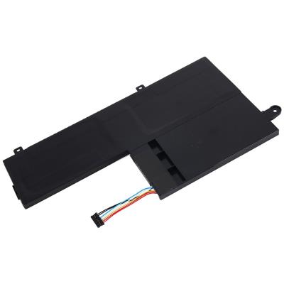 PATONA baterie pro ntb LENOVO Ideapad 300S/500S 3500mAh Li-Pol 7,4V L14M2P21