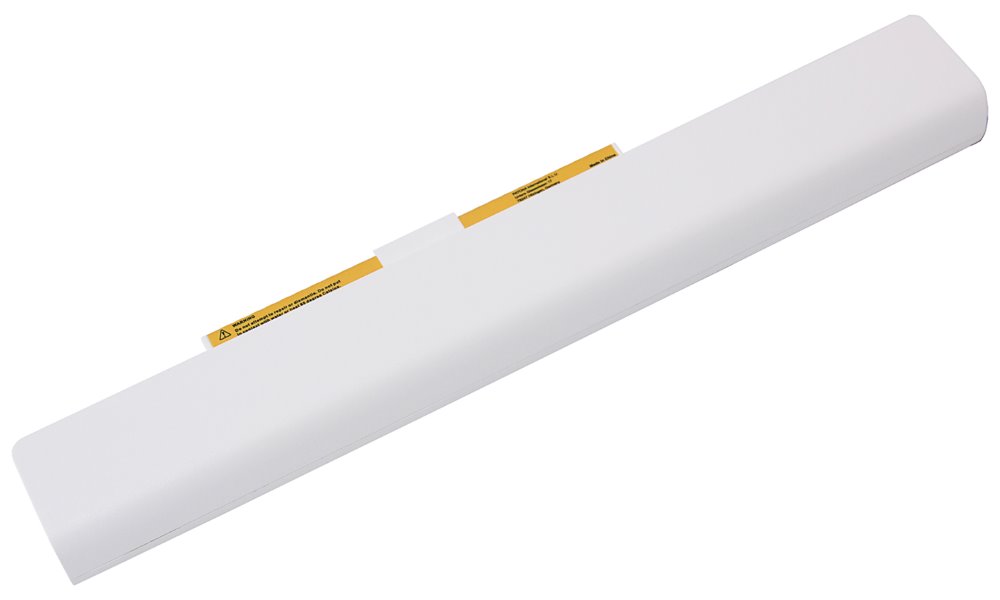 PATONA baterie pro ntb LENOVO Ideapad S210/S215 2200mAh Li-lon 10,8V L12C3A01