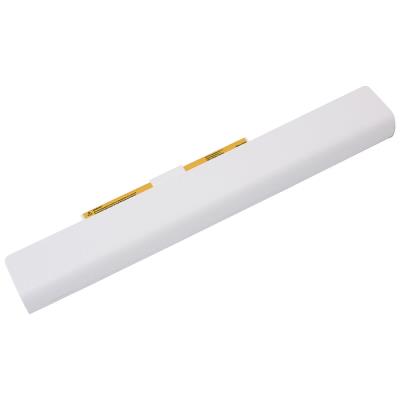 PATONA baterie pro ntb LENOVO Ideapad S210/S215 2200mAh Li-lon 10,8V L12C3A01