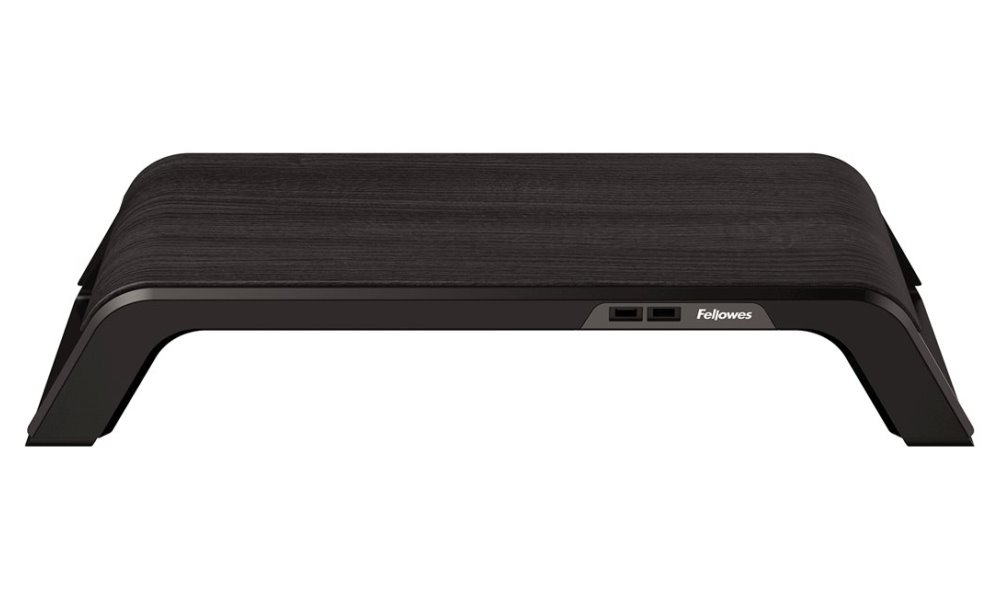 FELLOWES stojan pod monitor HANA černý
