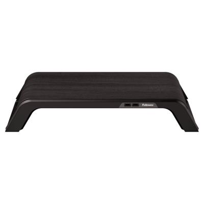 FELLOWES stojan pod monitor HANA černý