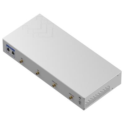 Teltonika Router RUTXR1