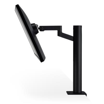 POŠKOZENÝ OBAL - LG monitor IPS 27QN880 27" / 2560x1440 / 350cd/m2 / 5ms / DP / 2xHDMI / USB-C / repro