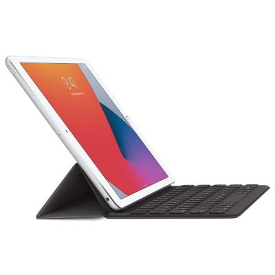 Apple Smart Keyboard for iPad 7/8 and iPad Air3 - Slovak