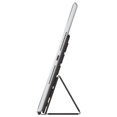 Apple Smart Keyboard for iPad 7/8 and iPad Air3 - Slovak