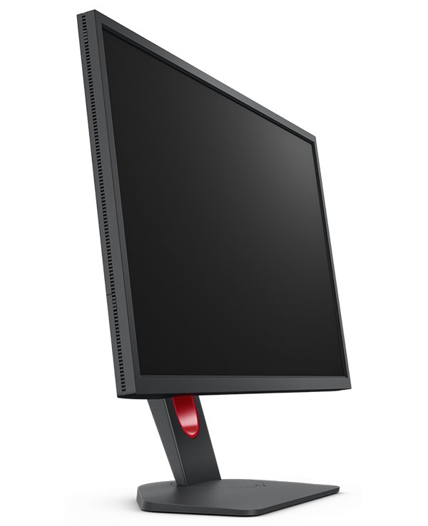 ZOWIE by BenQ 25" LED XL2540K/ 1920x1080/ 1000:1/ 1ms/ 3x HDMI/ DP/ 240Hz/ FreeSync/ černý
