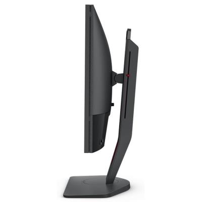 ZOWIE by BenQ 25" LED XL2540K/ 1920x1080/ 1000:1/ 1ms/ 3x HDMI/ DP/ 240Hz/ FreeSync/ černý
