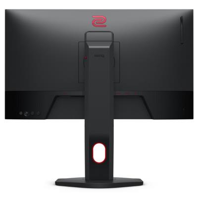 ZOWIE by BenQ 25" LED XL2540K/ 1920x1080/ 1000:1/ 1ms/ 3x HDMI/ DP/ 240Hz/ FreeSync/ černý