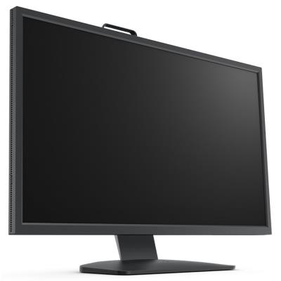 ZOWIE by BenQ 25" LED XL2540K/ 1920x1080/ 1000:1/ 1ms/ 3x HDMI/ DP/ 240Hz/ FreeSync/ černý