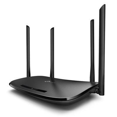 TP-Link Archer VR300 Bezdrátový VDSL/ADSL modem a router AC1200