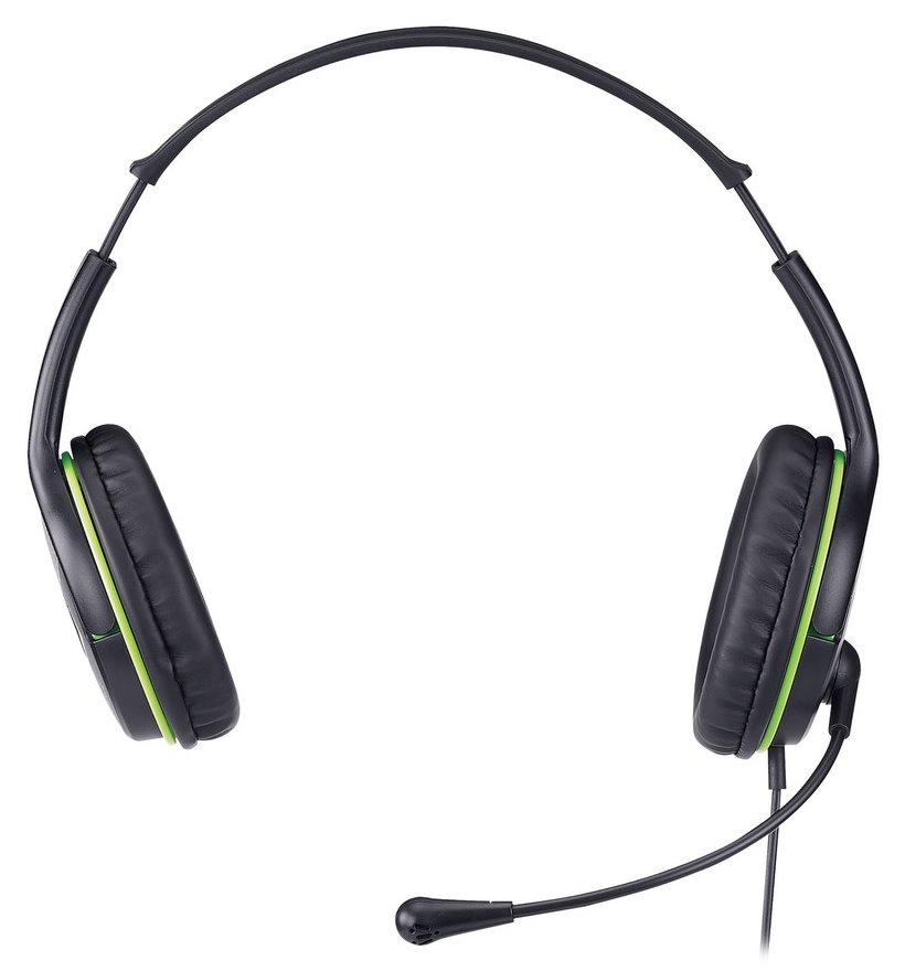 GENIUS headset - HS-400A