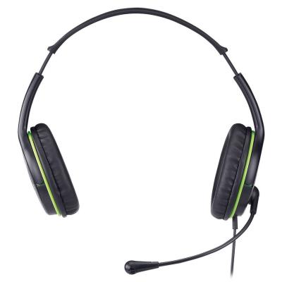 GENIUS headset - HS-400A