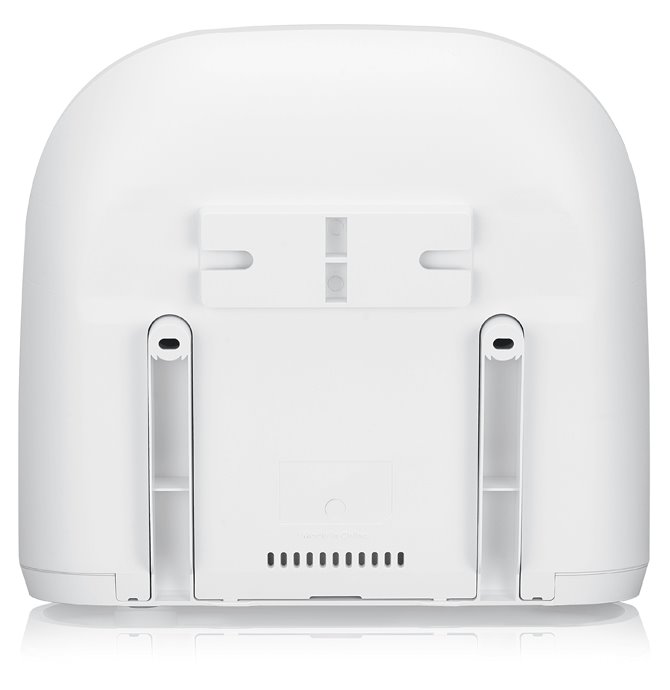 ZyXEL Outdoor AP Enclosure