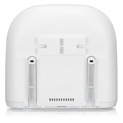 ZyXEL Outdoor AP Enclosure