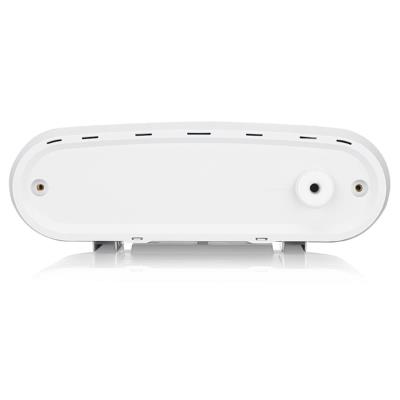 ZyXEL Outdoor AP Enclosure