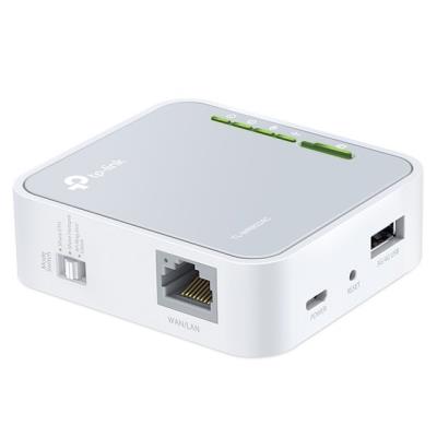 TP-Link TL-WR902AC   AC750 Mini Pocket Wi-Fi Router, 802.11ac/a/b/g/n, 3G/4G, 1x  10/100 WAN/LAN, 1x  USB2.0