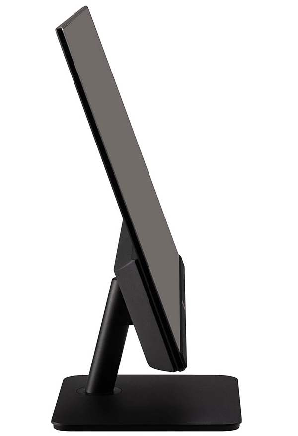 ViewSonic VA2432-H / 23,8"/ IPS/ 16:9/ 1920x1080/ 4ms/ 250cd/m2/ HDMI / VGA