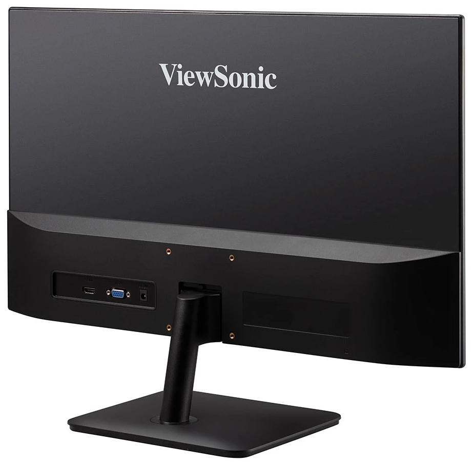 ViewSonic VA2432-H / 23,8"/ IPS/ 16:9/ 1920x1080/ 4ms/ 250cd/m2/ HDMI / VGA