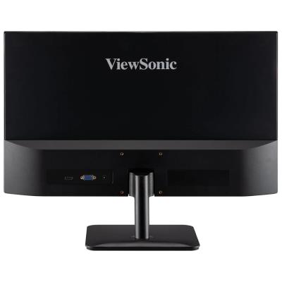 ViewSonic VA2432-H / 23,8"/ IPS/ 16:9/ 1920x1080/ 4ms/ 250cd/m2/ HDMI / VGA
