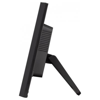 ViewSonic TD2223 / 22"/ IR Touch/ TN / 16:9/ 1920x1080/ 5ms / 250cd/m2 / DVI / HDMI/ VGA / USB/ Repro / Bookstand