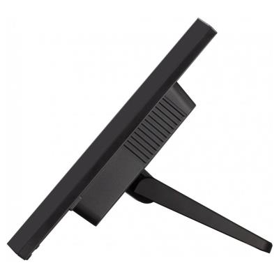 ViewSonic TD2223 / 22"/ IR Touch/ TN / 16:9/ 1920x1080/ 5ms / 250cd/m2 / DVI / HDMI/ VGA / USB/ Repro / Bookstand