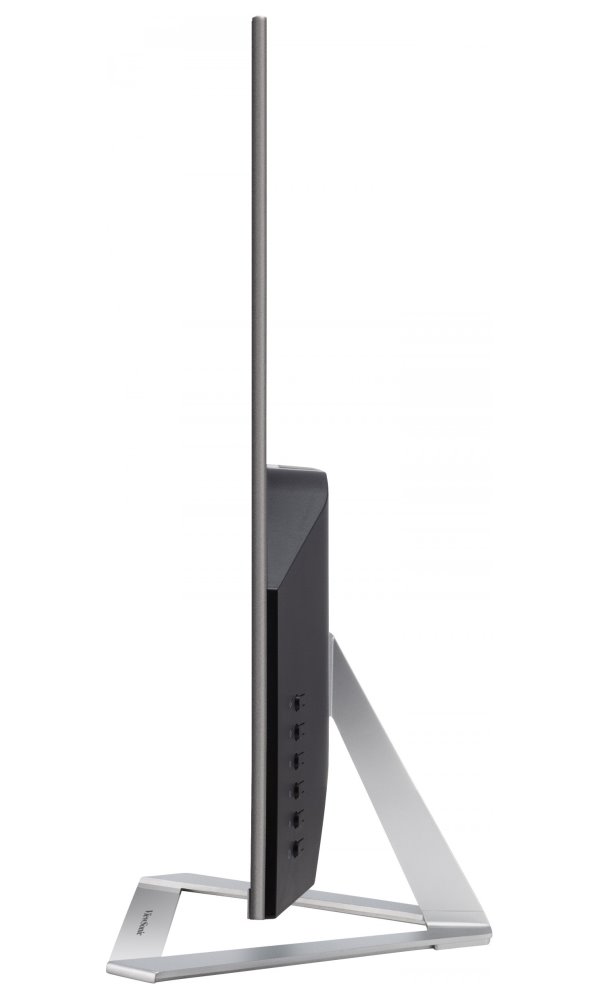 ViewSonic VX3276-2K-MHD-2 / 32"/ IPS/ 16:9/ 2560x1440 / 4ms / 250cd/m2 / 2x HDMI/ DP / mDP /repro