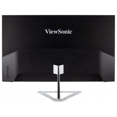 ViewSonic VX3276-2K-MHD-2 / 32"/ IPS/ 16:9/ 2560x1440 / 4ms / 250cd/m2 / 2x HDMI/ DP / mDP /repro