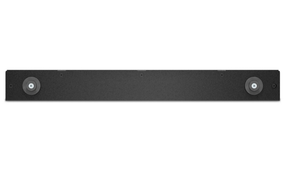 APC Stojanová jednotka AP6038A (RACK) PDU, základní, 0U/1U, 220-240V, 63A, (3) C19