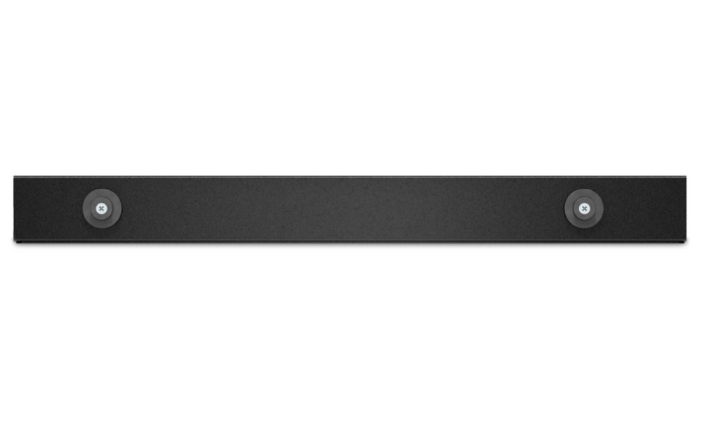 APC Stojanová jednotka AP6032A (RACK) PDU, základní, 0U/1U, 220-240V, 32A, (4) C19, EMEA/ASIA