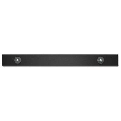 APC Stojanová jednotka AP6032A (RACK) PDU, základní, 0U/1U, 220-240V, 32A, (4) C19, EMEA/ASIA