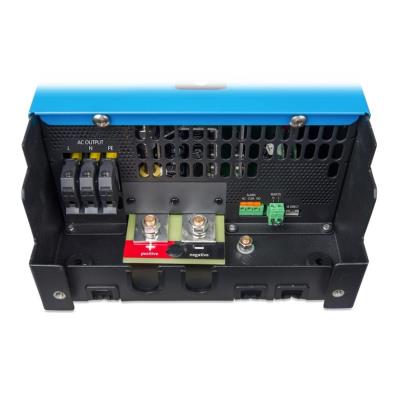 Victron Phoenix Smart měnič 48V/230V 2000VA (1,6kW), čistá sinus