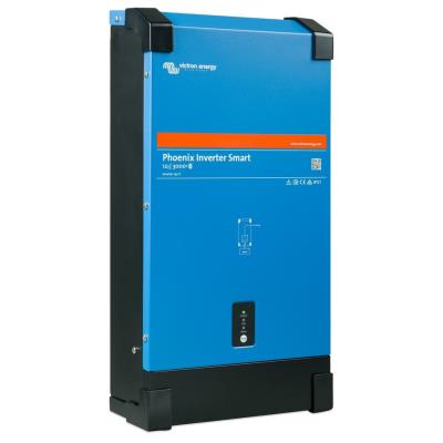 Victron Phoenix Smart měnič 48V/230V 3000VA (2,4kW), čistá sinus