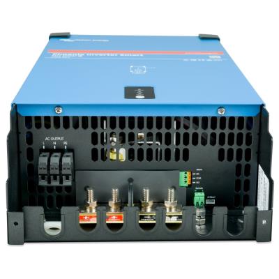 Victron Phoenix Smart měnič 48V/230V 3000VA (2,4kW), čistá sinus