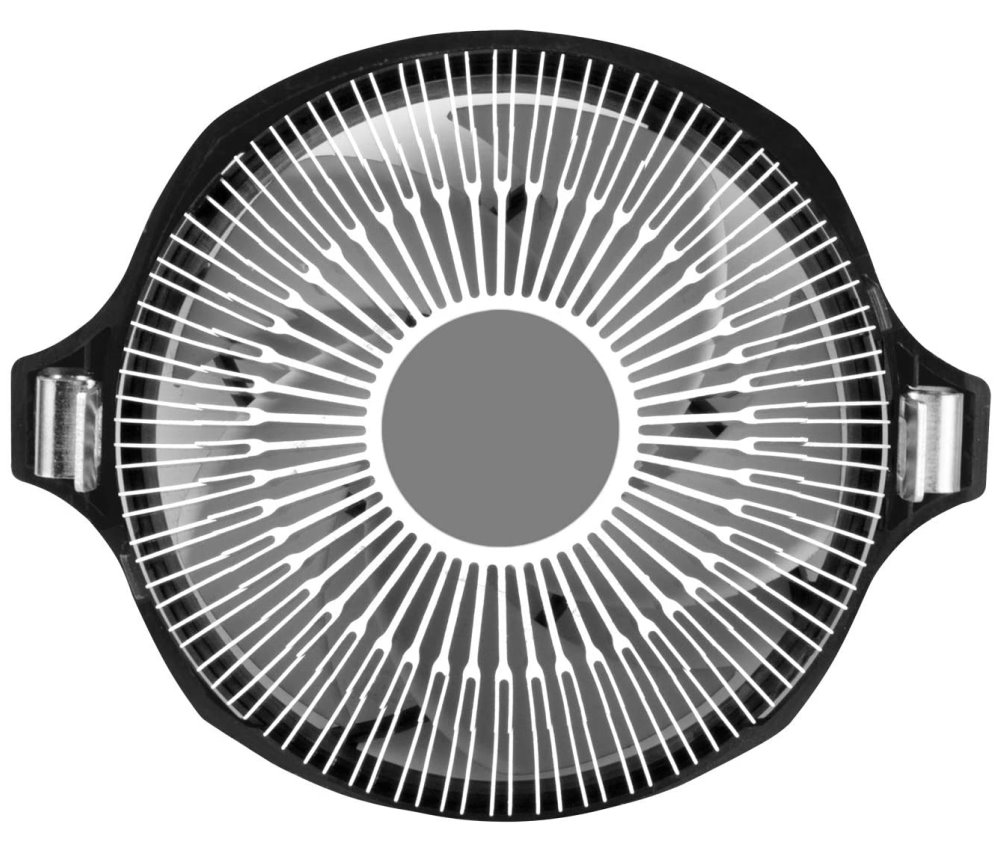 ARCTIC Alpine 23 / AMD chladič