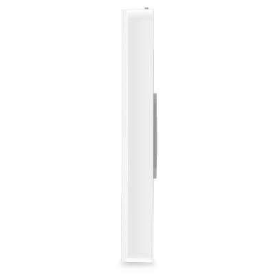 TP-Link EAP235-Wall - 300 + 867 Mbit/s nástěnný Dual Band Wi-Fi AP / Uplink 1x Gigabit RJ45, Downlink 3x Gigabit RJ45