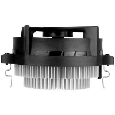 ARCTIC Alpine 23 / AMD chladič