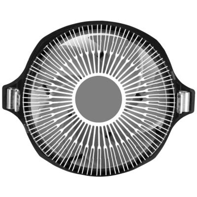 ARCTIC Alpine 23 / AMD chladič